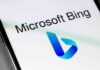 Improved Bing AI Search Boosts Website Owners’ Satisfaction news-28072024-182015