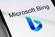 Improved Bing AI Search Boosts Website Owners’ Satisfaction news-28072024-182015