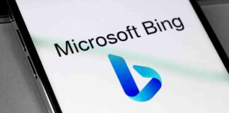 Improved Bing AI Search Boosts Website Owners’ Satisfaction news-28072024-182015