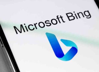 Improved Bing AI Search Boosts Website Owners’ Satisfaction news-28072024-182015