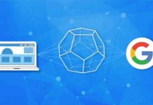 Optimizing for Google BERT Update: NLP & Neural Nets Demystified news-28072024-182058