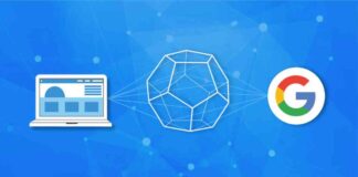 Optimizing for Google BERT Update: NLP & Neural Nets Demystified news-28072024-182058