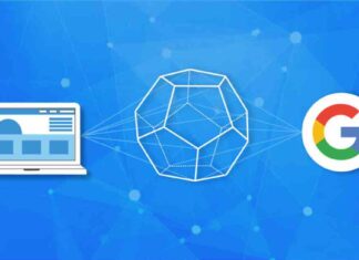 Optimizing for Google BERT Update: NLP & Neural Nets Demystified news-28072024-182058