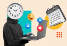 10 Best Free Social Media Calendar Templates for Marketers news-28072024-182153