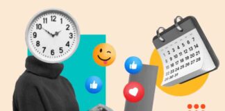 10 Best Free Social Media Calendar Templates for Marketers news-28072024-182153