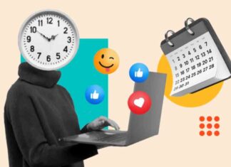 10 Best Free Social Media Calendar Templates for Marketers news-28072024-182153