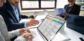 Unlocking Agile SEO Strategies for Effective Implementation news-28072024-182219