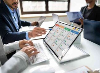 Unlocking Agile SEO Strategies for Effective Implementation news-28072024-182219