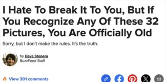 Improve Your Headline Writing with These 5 Perfect Examples news-28072024-182247