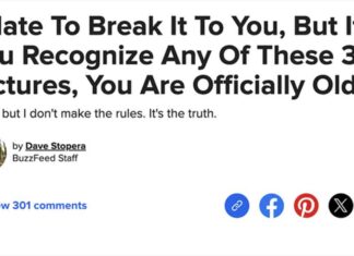 Improve Your Headline Writing with These 5 Perfect Examples news-28072024-182247