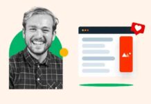 Boost Your Ad Performance with These 3 Quick Tips news-28072024-182321