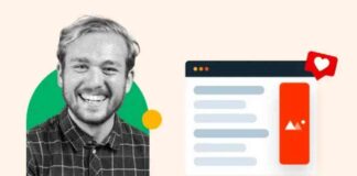 Boost Your Ad Performance with These 3 Quick Tips news-28072024-182321