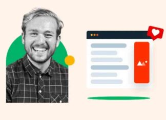 Boost Your Ad Performance with These 3 Quick Tips news-28072024-182321