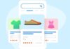 Upgrade Your Retailer Account to Google’s New Merchant Center by September news-28072024-182354