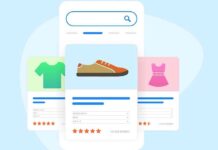 Upgrade Your Retailer Account to Google’s New Merchant Center by September news-28072024-182354
