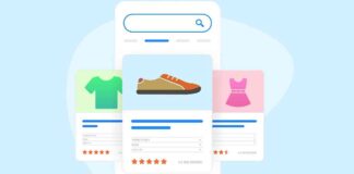 Upgrade Your Retailer Account to Google’s New Merchant Center by September news-28072024-182354