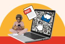 Top AI-Generated Content Types for Marketing: New Data, Examples & Tips news-28072024-182428