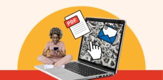 Top AI-Generated Content Types for Marketing: New Data, Examples & Tips news-28072024-182428