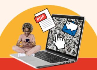 Top AI-Generated Content Types for Marketing: New Data, Examples & Tips news-28072024-182428