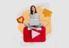 Unveiling YouTube Algorithm: 20 Verified Insights for Content Creators news-28072024-182455