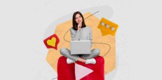 Unveiling YouTube Algorithm: 20 Verified Insights for Content Creators news-28072024-182455