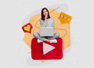 Unveiling YouTube Algorithm: 20 Verified Insights for Content Creators news-28072024-182455