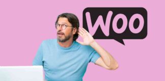 Boosting Developers & Merchants: WooCommerce’s Strategy for Growth news-28072024-182555