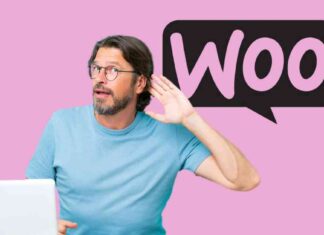 Boosting Developers & Merchants: WooCommerce’s Strategy for Growth news-28072024-182555