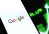 Google Search Revenue Increases by 14% in Q2 2024 news-28072024-182652