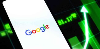 Google Search Revenue Increases by 14% in Q2 2024 news-28072024-182652