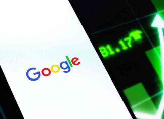 Google Search Revenue Increases by 14% in Q2 2024 news-28072024-182652