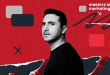 Liquid Death’s Anti-Marketing Success: Martha Stewart, $400K Fighter Jets, and Comedy Writers news-28072024-182729