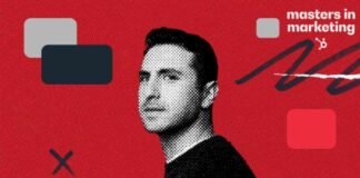 Liquid Death’s Anti-Marketing Success: Martha Stewart, $400K Fighter Jets, and Comedy Writers news-28072024-182729