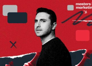 Liquid Death’s Anti-Marketing Success: Martha Stewart, $400K Fighter Jets, and Comedy Writers news-28072024-182729