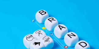 Boost Your Business with Effective Brand Marketing Strategies news-28072024-182756