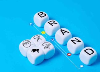 Boost Your Business with Effective Brand Marketing Strategies news-28072024-182756