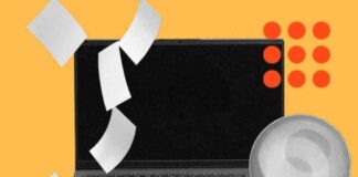 Top 21 Free Google Sheets Templates for 2024 news-28072024-182829