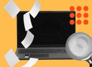 Top 21 Free Google Sheets Templates for 2024 news-28072024-182829