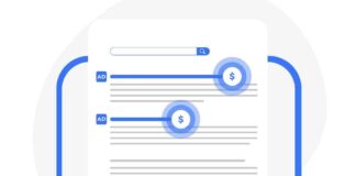 Ultimate Guide to Keyword Prioritization & Latest Query Matching in Google Ads news-28072024-182855