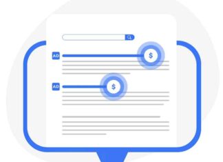 Ultimate Guide to Keyword Prioritization & Latest Query Matching in Google Ads news-28072024-182855