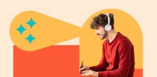 Top 21 Brand Style Guide Examples for Visual Inspiration news-28072024-182929