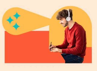 Top 21 Brand Style Guide Examples for Visual Inspiration news-28072024-182929