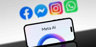 AI-Generated Photos Integration by Meta AI: Enhancing Platform Experience news-28072024-182958