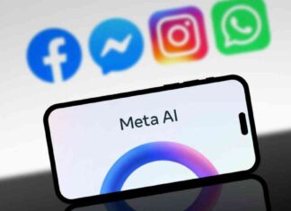 AI-Generated Photos Integration by Meta AI: Enhancing Platform Experience news-28072024-182958