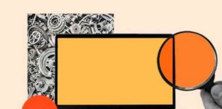 Conducting a Competitive Analysis: A Step-by-Step Guide news-28072024-183035