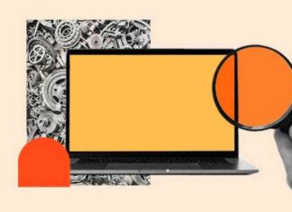 Conducting a Competitive Analysis: A Step-by-Step Guide news-28072024-183035