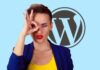 WordPress 6.6.1 Update: Fixes Fatal Errors In 6.6 news-28072024-183143