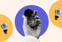 35 Vision And Mission Statement Examples for Inspiring Your Audience news-28072024-183229