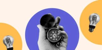 35 Vision And Mission Statement Examples for Inspiring Your Audience news-28072024-183229