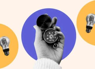 35 Vision And Mission Statement Examples for Inspiring Your Audience news-28072024-183229